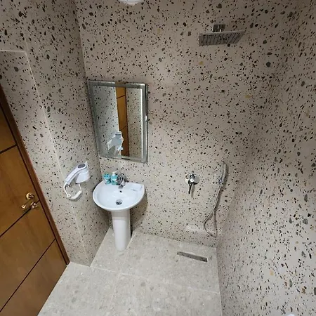 Pietro 2 Гостевой дом *