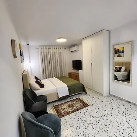 Pietro 2 Гостевой дом *